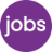 Jobs.bg logo