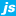 JobServe logo