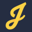 Jobs.ie logo