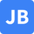 Jobs in Brussels logo