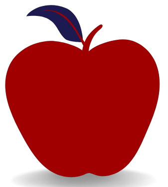 Jobs In Education logo