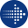 JobStreet logo