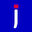JobTome logo