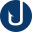 JobZella logo