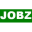 Jobz.pk logo