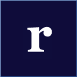 Rise logo