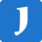 Jooble logo