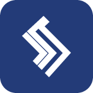 JsJobbs logo