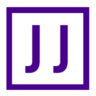 Just Join It logo