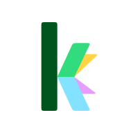 karriere.at logo