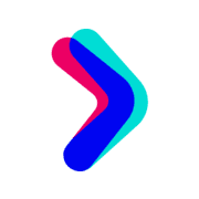 Konzerta logo