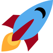 Larajobs logo