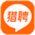 Liepin logo