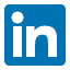 LinkedIn Jobs logo