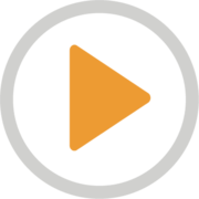 Local Jobs logo