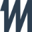 Mediabistro logo