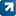 mojedelo.com logo