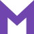 Monster logo