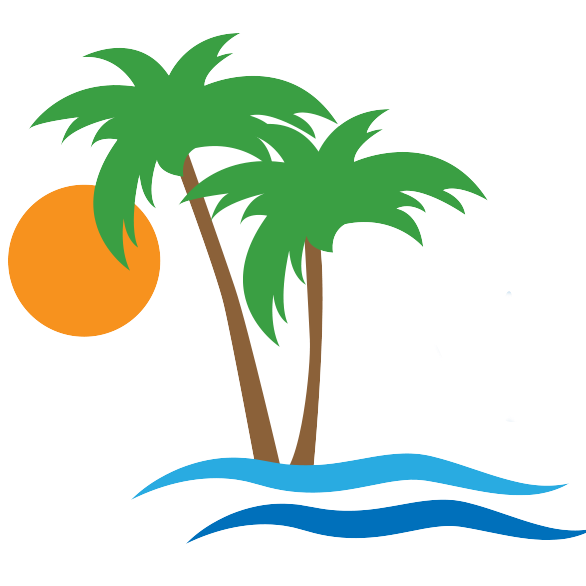 My Jobs Fiji logo