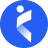 Naukri logo