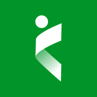 Naukrigulf logo
