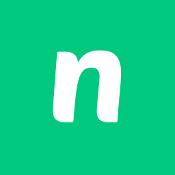 Newgrad Jobs logo