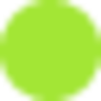 Next Level Jobs EU logo