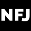No Fluff Jobs logo