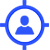 Open To Work Remote logo