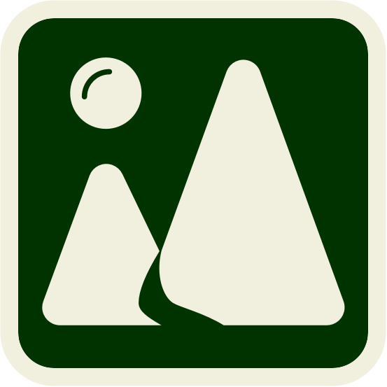 Get Outdoor Jobs logo