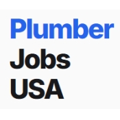 Plumber Jobs USA logo