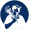 Plumbing Jobs logo