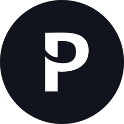 PowerToFly logo