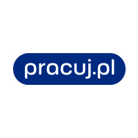 Pracuj.pl logo