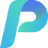 profession.hu logo
