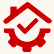 Property Vendors Jobs logo