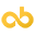 Rejobs logo