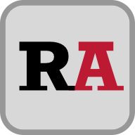 Remote Africa logo