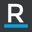 Remote.co logo