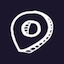 Remote Game Jobs logo