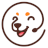 Remotive logo