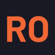 RevOps Careers logo