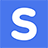 Saramin logo
