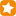 SchoolSpring logo
