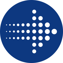 Seek logo