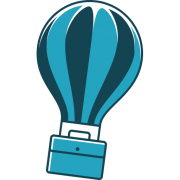 SEO Jobs logo