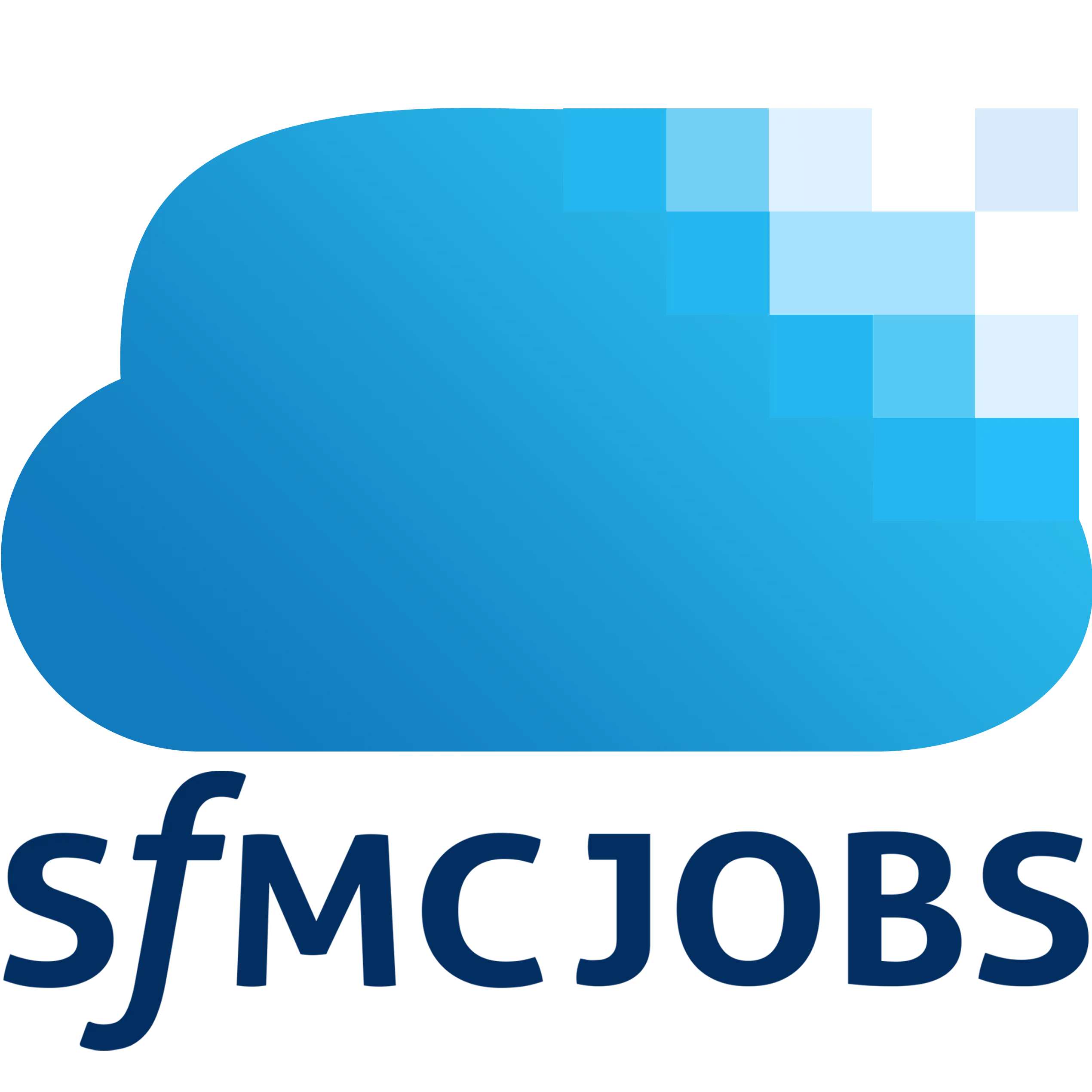 Sfmcjobs logo