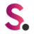 SimplyHired logo