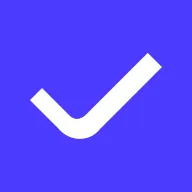 Snagajob logo