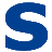 SportsJobs.com logo